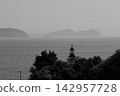 海景 142957728
