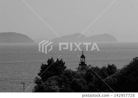 海景 海景 142957728