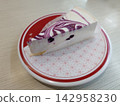 Blueberry rare cheese cake Blueberry rare cheese cake 142958230