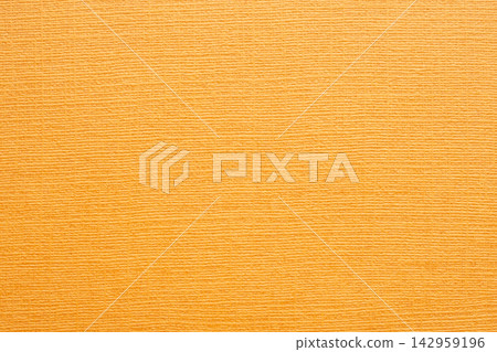 Abstract luxury vintage brown paper texture background Abstract luxury vintage brown paper texture background 142959196