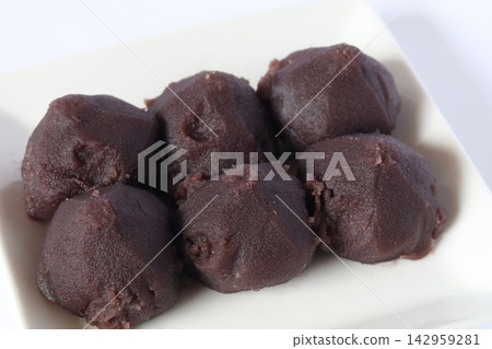安科羅年糕 安科羅年糕 142959281