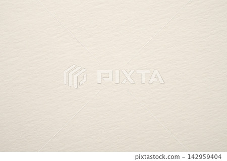 Abstract luxury vintage white paper texture background 142959404