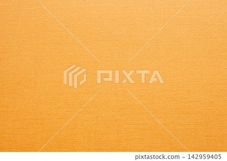 Abstract luxury vintage brown paper texture background Abstract luxury vintage brown paper texture background 142959405