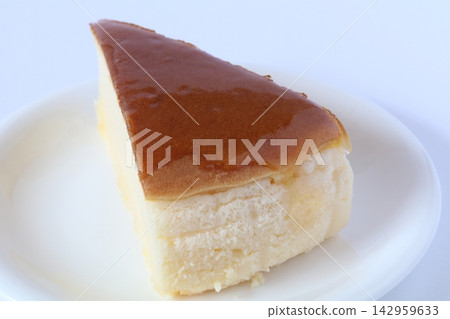 Cheesecake Cheesecake 142959633