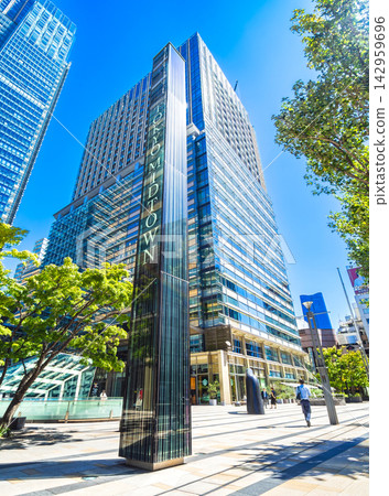 東京中城/東京中城六本木 東京中城/東京中城六本木 142959696