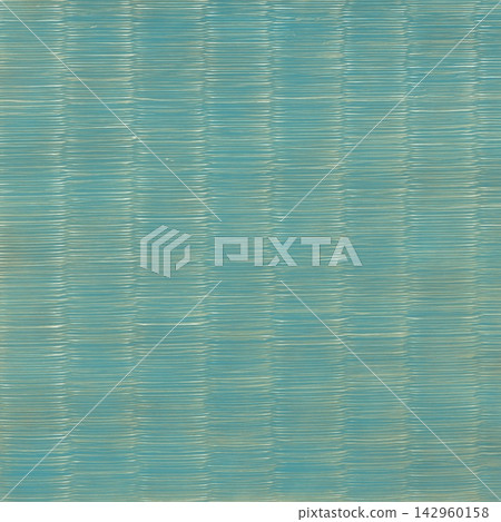 Japanese-style background texture that utilizes the weave of tatami mats. Japanese-style background texture that utilizes the weave of tatami mats. 142960158