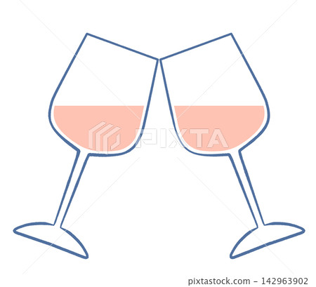 紅酒吐司 紅酒吐司 142963902