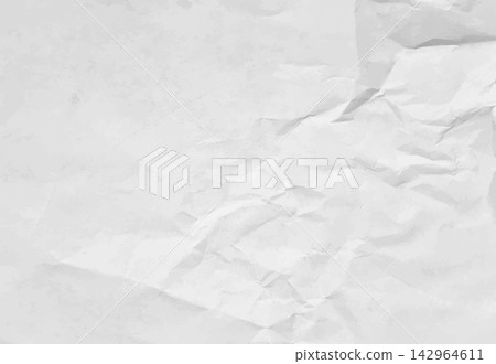 White sheet paper texture grunge background. White sheet paper texture grunge background. 142964611