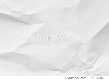 White sheet paper texture grunge background. White sheet paper texture grunge background. 142964612
