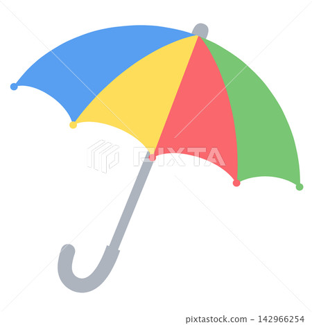 Umbrella 142966254