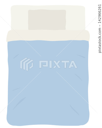 futon futon 142966261