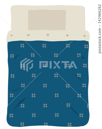 futon futon 142966262