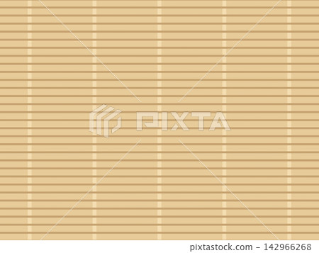 Makisu background Makisu background 142966268