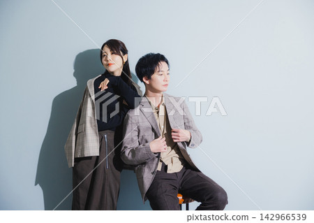 情侶照 142966539