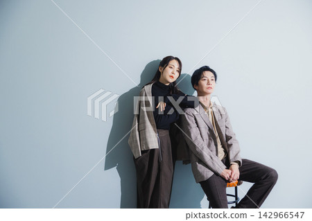 情侶照 情侶照 142966547