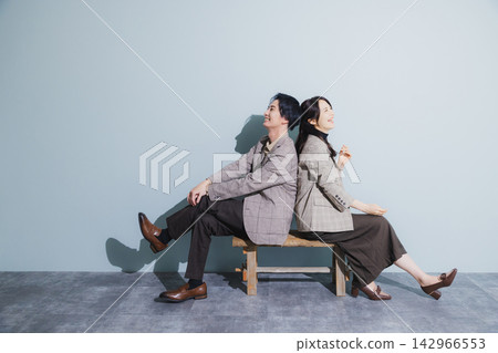 情侶照 情侶照 142966553