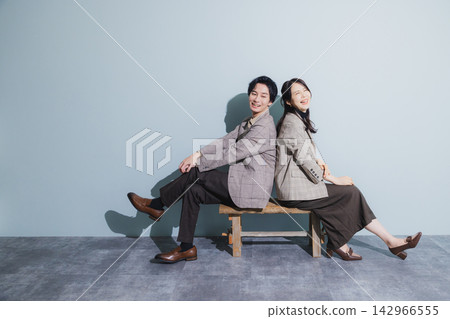 情侶照 情侶照 142966555