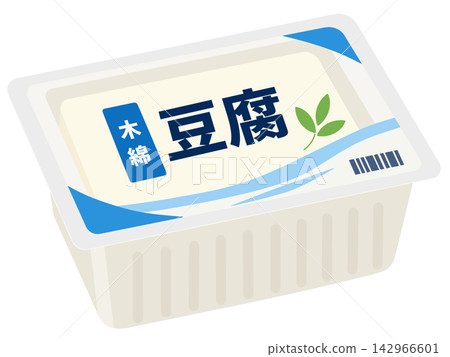 tofu  142966601