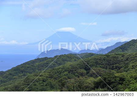 石部梯田的秋天 石部梯田的秋天 142967003