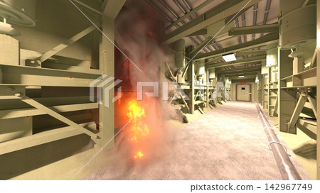 storage facilities storage facilities 142967749