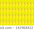 普普藝術符號壁紙 142968422