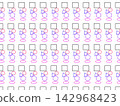 普普藝術符號壁紙 142968423