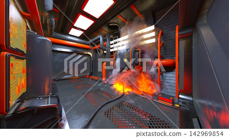 storage facilities storage facilities 142969854