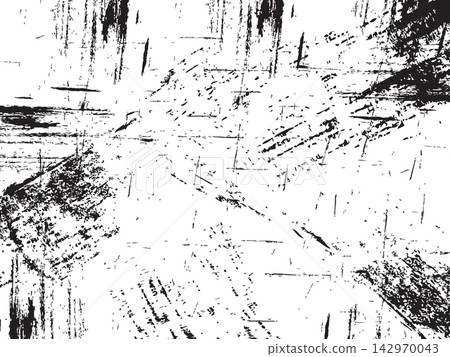 Grunge background texture. grain noise texture Grunge background texture. grain noise texture 142970043
