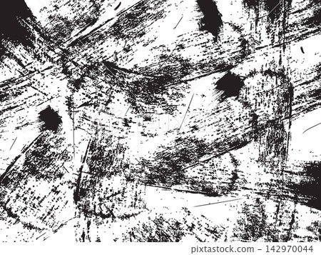 Grunge background texture. Grunge Texture, dust film grain speck grit grunge overlay. grain noise speckle grain dot white paper noise texture Grunge background texture. Grunge Texture, dust film grain speck grit grunge overlay. grain noise speckle grain dot white paper noise texture 142970044