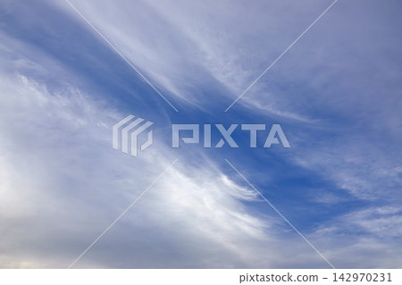 流雲 流雲 142970231