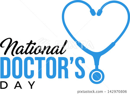 Stethoscope shaped like a heart a vector illustration vector silhouette design Stethoscope shaped like a heart a vector illustration vector silhouette design 142970806