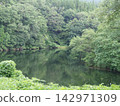 Kuronuma 142971309