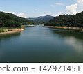 Omatsukawa Dam 142971451