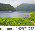 Lake Kinshū 142971532