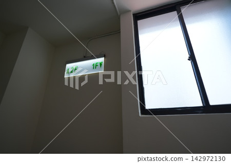 Hierarchical signs Hierarchical signs 142972130