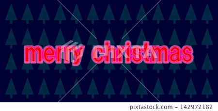 Merry Christmas Merry Christmas 142972182
