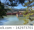 海之神社 142973701