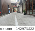 石路面的方法 142973822
