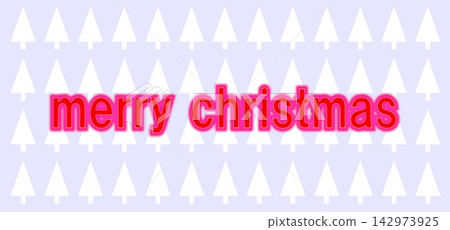 Merry Christmas Merry Christmas 142973925