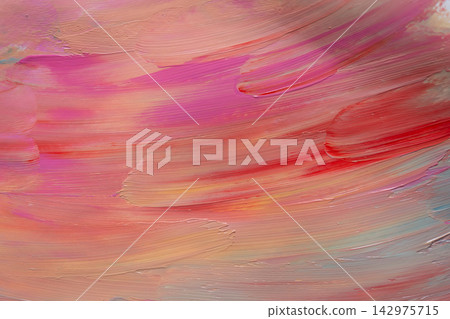 Colorful color background Colorful color background 142975715