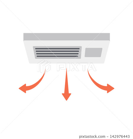 Bathroom dryer icon Bathroom dryer icon 142976443