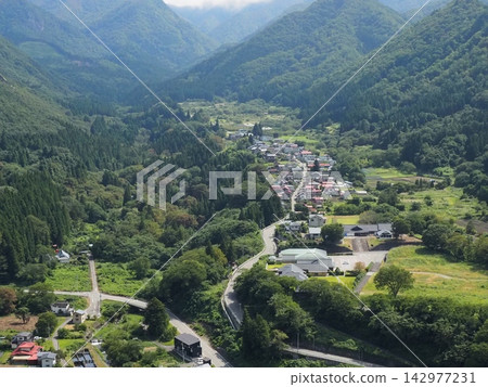 山形縣山寺五大道堂 山形縣山寺五大道堂 142977231