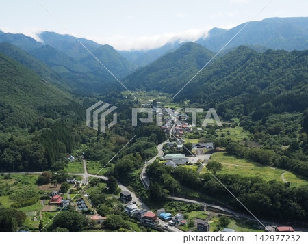 山形縣山寺五大道堂 山形縣山寺五大道堂 142977232