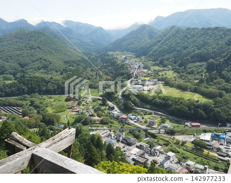 山形縣山寺五大道堂 山形縣山寺五大道堂 142977233
