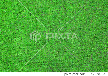 Green Grass Texture Background, Overhead Natural Lawn Surface Green Grass Texture Background, Overhead Natural Lawn Surface 142978184
