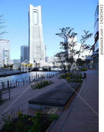 藍天下的港未來 142979431