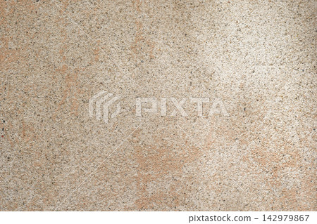 Weathered Beige Concrete Surface With Subtle Natural Abstract Texture Weathered Beige Concrete Surface With Subtle Natural Abstract Texture 142979867