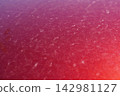 Car dirt (yellow dust) 03 142981127