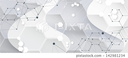 Abstract dna design, neural pathways, science molecular strands Abstract dna design, neural pathways, science molecular strands 142981234