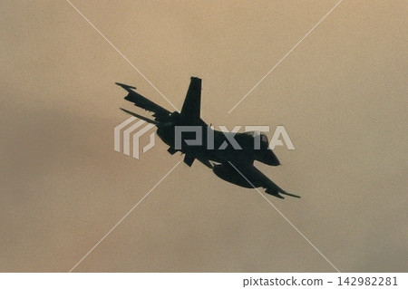F-2 Fighter F-2 Fighter 142982281